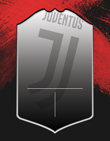 JUVENTUS