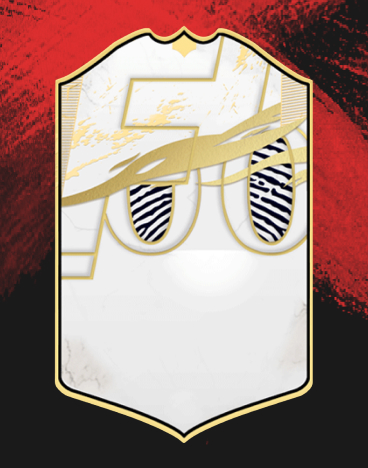 PRIME ICON FIFA-21