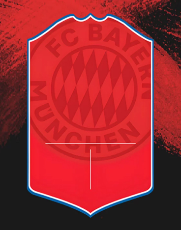Bayern Munchen