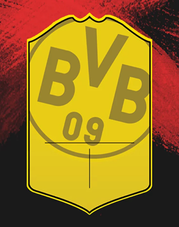 BVB