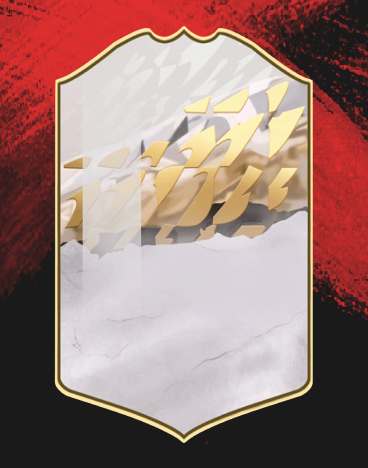 ICON FIFA
