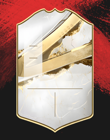 ICON FIFA 23