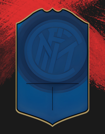 INTER