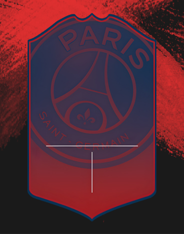 PSG